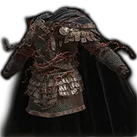 Elden RingBriar Armor image